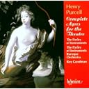 CD Cover Art