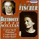 CD Cover Art