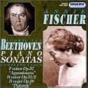 CD Cover Art