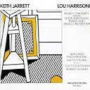 CD Cover Art