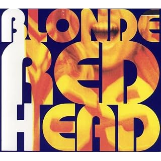 CD Cover Art