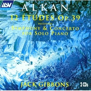 CD Cover Art