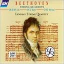 CD Cover Art