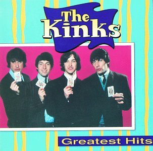 The Kinks - 