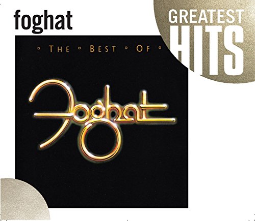 Foghat - Slow Ride (1) Lyrics - Zortam Music