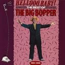 CD Cover Art