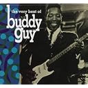 CD Cover Art