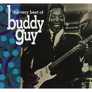 CD Cover Art