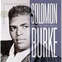 CD Cover Art