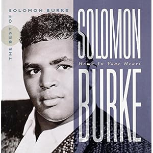 CD Cover Art