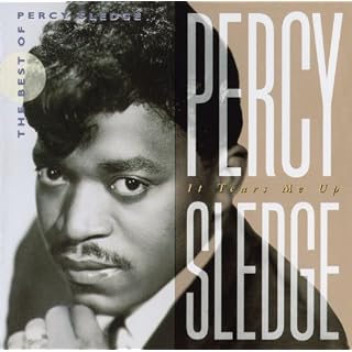 CD Cover Art