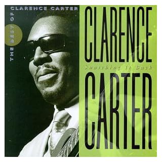 CD Cover Art