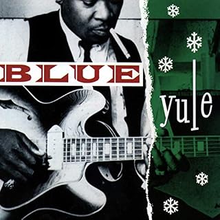 CD Cover Art
