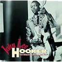 CD Cover Art