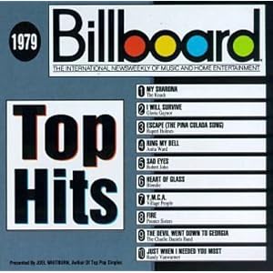 CD Cover Art