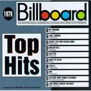 CD Cover Art