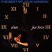 Time for Love: The Best of Julie London