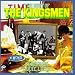 The Best Of The Kingsmen