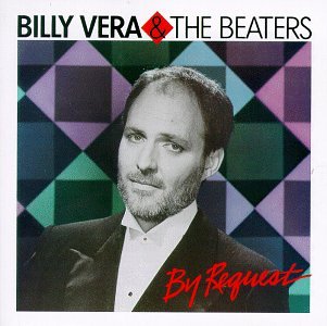 BILLY VERA - By Request - Best Of - Zortam Music
