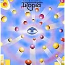 CD Cover Art