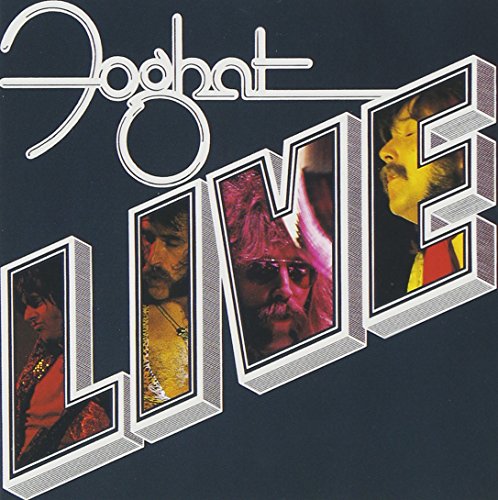 Foghat - I Just Want To Make Love To Yo Lyrics - Zortam Music