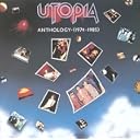 CD Cover Art