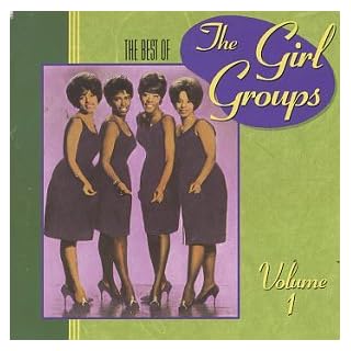 CD Cover Art