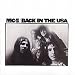 B0000032ui