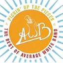 CD Cover Art