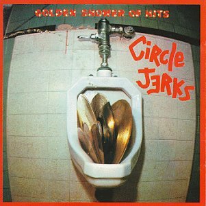 Golden Shower Of Hits
