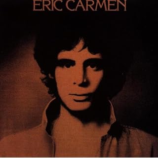 CD Cover Art