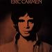 Eric Carmen