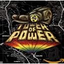 CD Cover Art