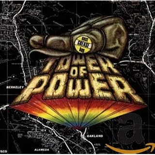 CD Cover Art