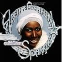 CD Cover Art