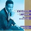 CD Cover Art