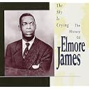 CD Cover Art