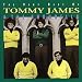 The Very Best of Tommy James & The Shondells
