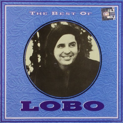 LOBO - AM Gold _ Early 70