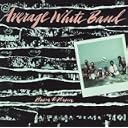 CD Cover Art