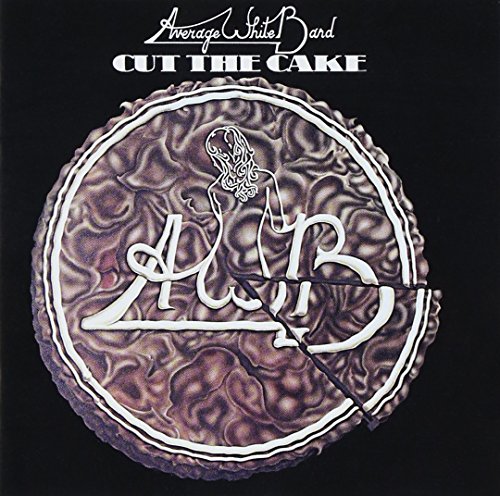 Average White Band - Cut the Cake - Zortam Music