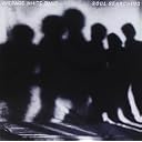 CD Cover Art