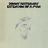 Extension of a Man