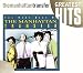 The Very Best of the Manhattan Transfer