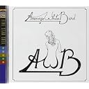 CD Cover Art