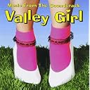 CD Cover Art