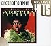 The Very Best of Aretha Franklin, Vol. 1