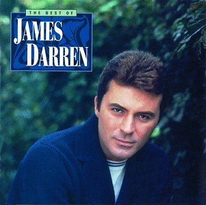 James Darren - Best Of 1962 - Zortam Music