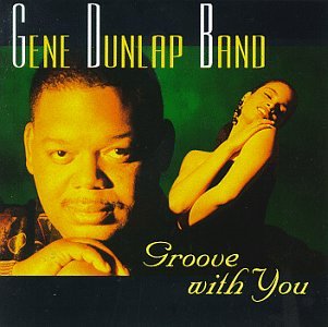 Groove with You