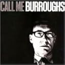 CD Cover Art